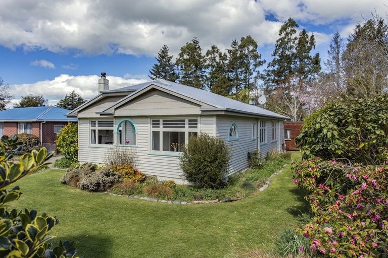 Photo of property in 9 Main Street, Oxford, 7430