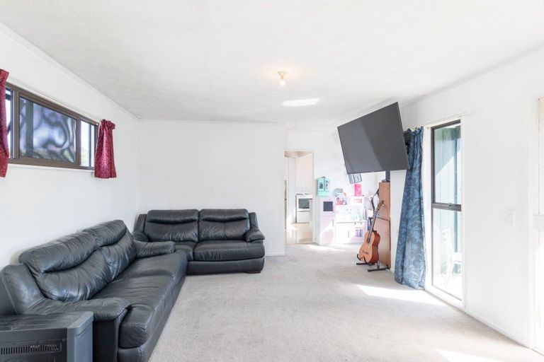 Photo of property in 23 Weka Grove, Elderslea, Upper Hutt, 5018