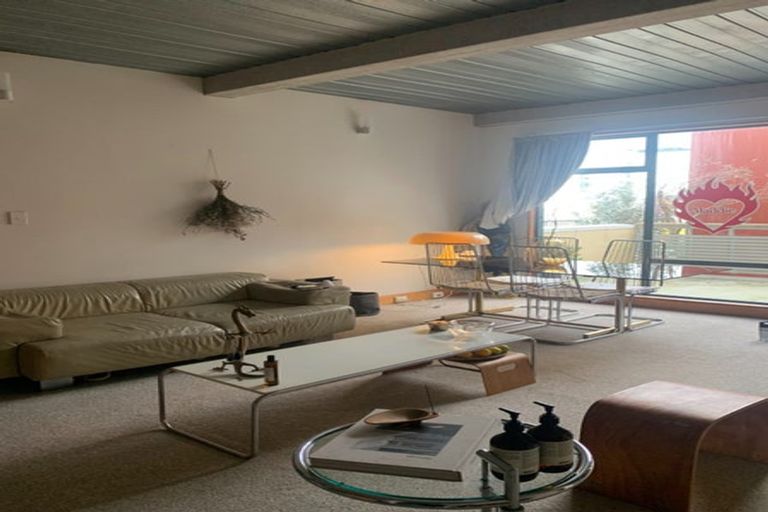 Photo of property in First House Apartments, 5/4 Frederick Street, Te Aro, Wellington, 6011