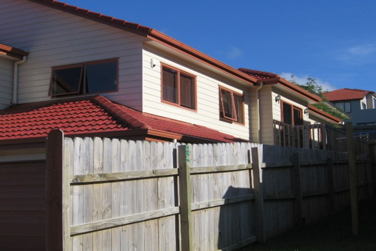 Photo of property in 21 Joy Street, Albany Heights, Auckland, 0632