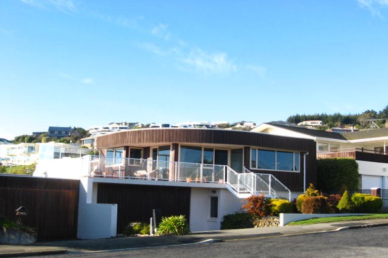 Photo of property in 3/32 Takahe Drive, Cashmere, Christchurch, 8022