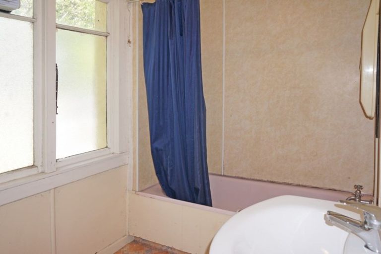 Photo of property in 31 Queens Drive, Richmond, Invercargill, 9810