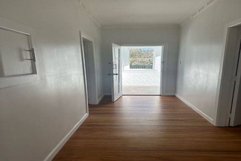 Photo of property in 552 Wainui Road, Kaiti, Gisborne, 4010