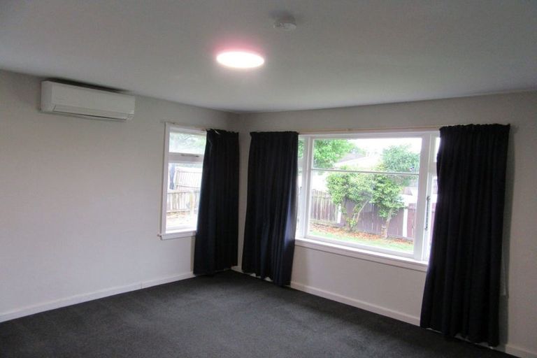 Photo of property in 83 Creyke Road, Ilam, Christchurch, 8041