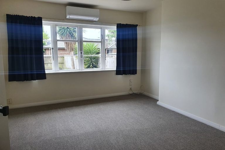 Photo of property in 11 Jollie Street, Linwood, Christchurch, 8062