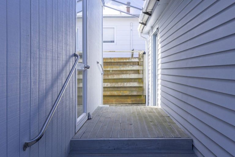 Photo of property in 36 Hinemoa Avenue, Taupo, 3330