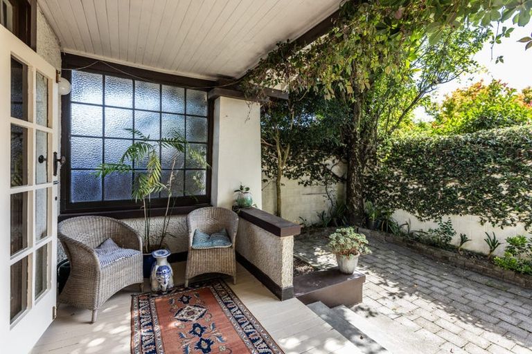 Photo of property in 1/509 Fitzroy Avenue, Hastings, 4122