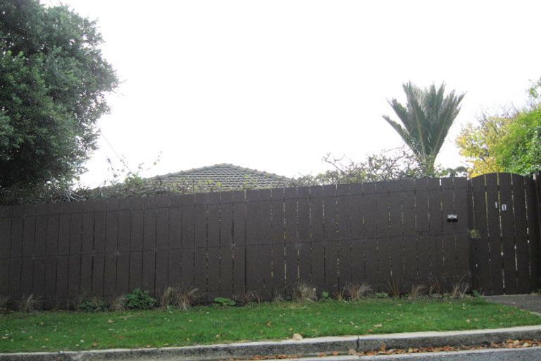 Photo of property in 10 Rewa Street, Musselburgh, Dunedin, 9013