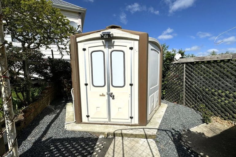 Photo of property in 17 Bridport Street, Kaitangata, 9210