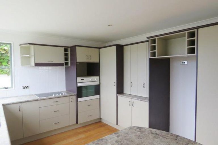 Photo of property in 53 Wallace Place, Westown, New Plymouth, 4310