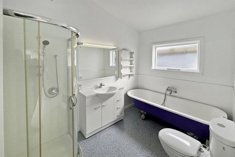 Photo of property in 19 Percy Street, Phillipstown, Christchurch, 8011