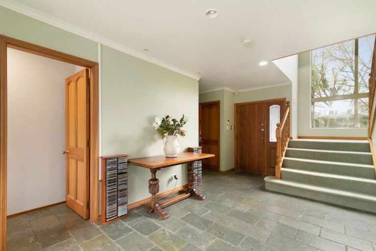 Photo of property in 453 Tauranga Direct Road, Hamurana, Rotorua, 3096