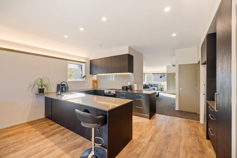 Photo of property in 47 Gilby Street, Linwood, Christchurch, 8011