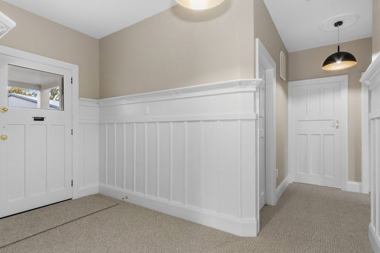 Photo of property in 103 Idris Road, Bryndwr, Christchurch, 8052