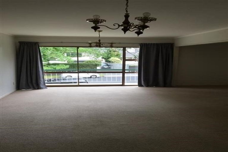 Photo of property in 5/7 Inverary Avenue, Epsom, Auckland, 1023