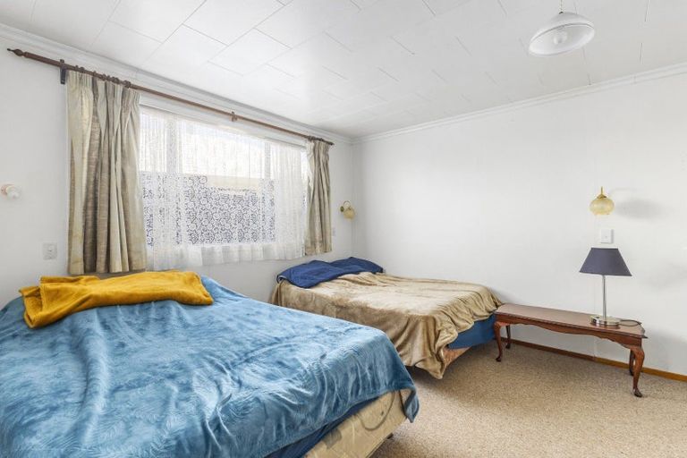 Photo of property in 22 Ayr Street, Fairlie, 7925