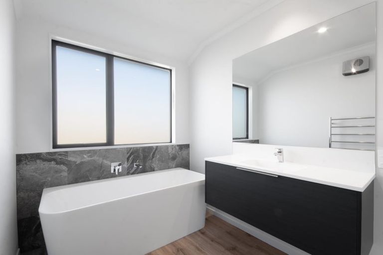 Photo of property in 38 Oakdale Grove, Richmond, 7020