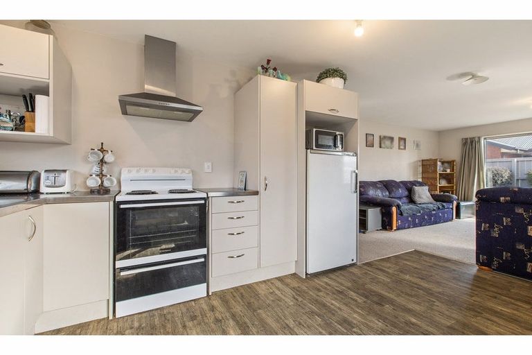 Photo of property in 12 Willard Street, Spreydon, Christchurch, 8024