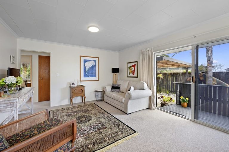 Photo of property in 7a Bedford Street, Fitzroy, New Plymouth, 4312