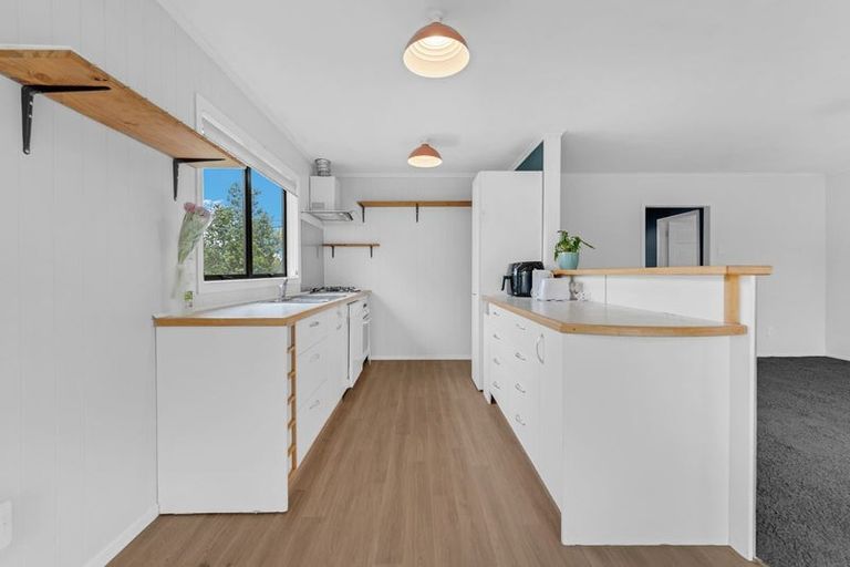 Photo of property in 59 Market Street, Pokeno, 2402