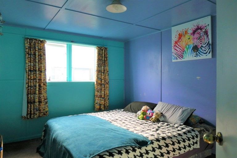 Photo of property in 159 Ward Street, Cobden, Greymouth, 7802