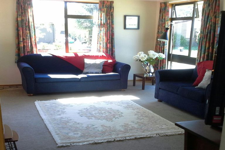 Photo of property in 5 Towan Place, Cromwell, 9310