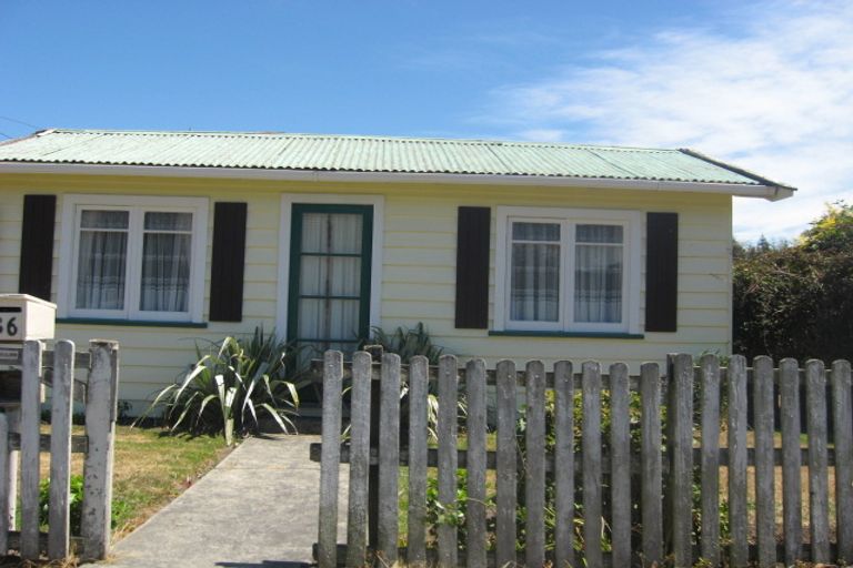 Photo of property in 19 Kirner Street, Burwood, Christchurch, 8083