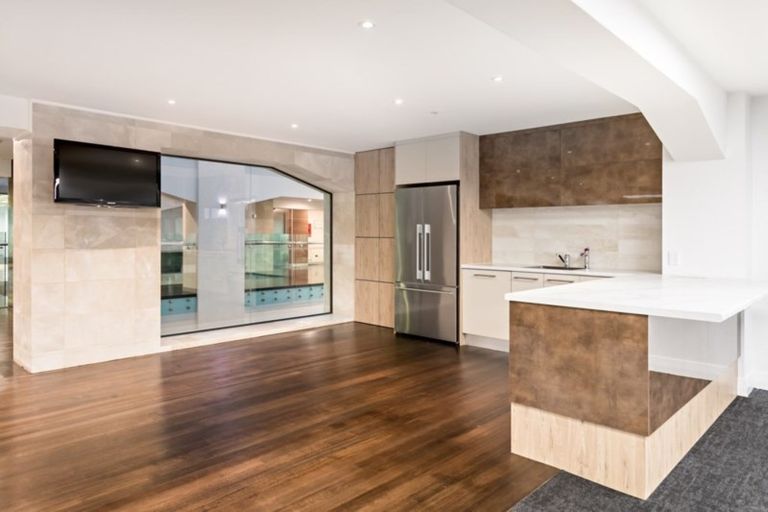 Photo of property in Heards Building, 303/2 Ruskin Street, Parnell, Auckland, 1052
