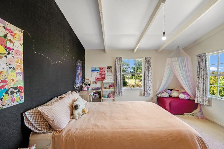 Photo of property in 644c Rapanui Road, Kai Iwi, Wanganui, 4574