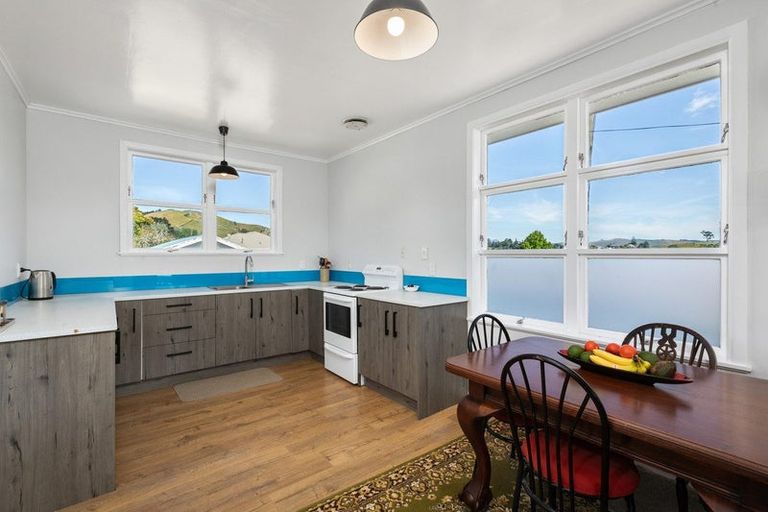 Photo of property in 13 Claremont Avenue, Paeroa, 3600