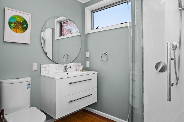 Photo of property in 912 Clive Street, Akina, Hastings, 4122