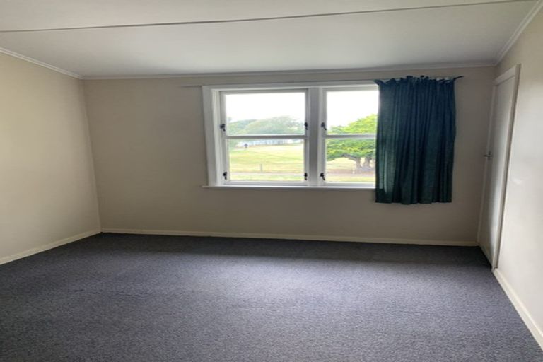 Photo of property in 12 Daysh Street, Avalon, Lower Hutt, 5011