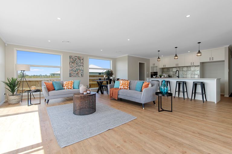 Photo of property in 53 Waikato Esplanade, Ngaruawahia, 3720