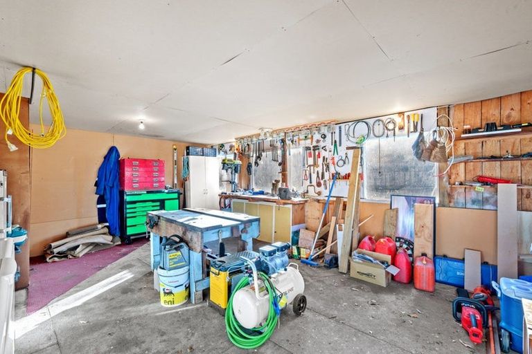 Photo of property in 29 Hospital Road, Witherlea, Blenheim, 7201