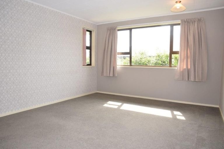 Photo of property in 20 Vogel Street, Waikiwi, Invercargill, 9810