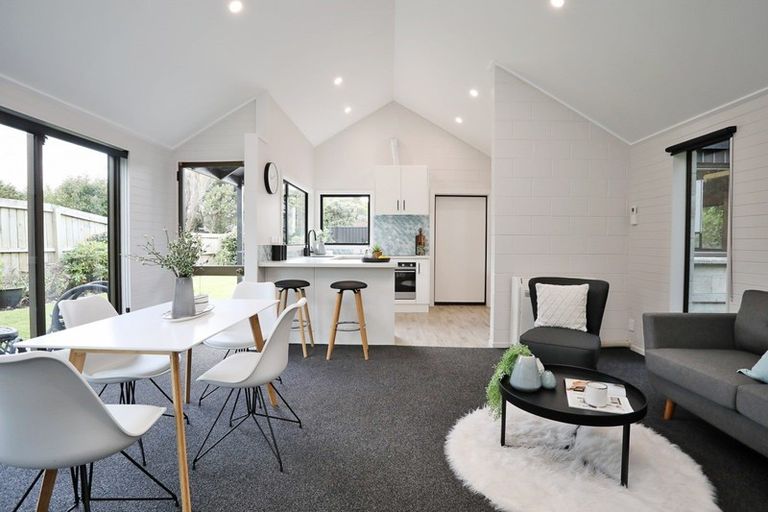 Photo of property in 24 John Street, Otatara, Invercargill, 9879