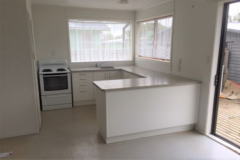 Photo of property in 12 Romilly Court, Papakura, 2110