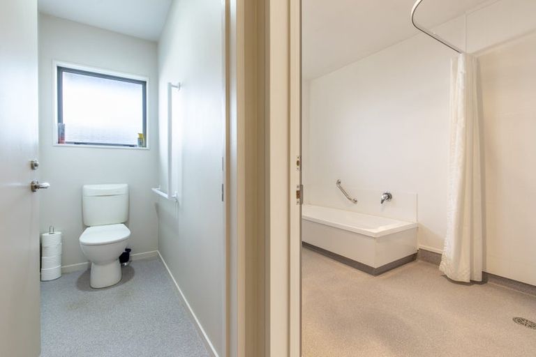 Photo of property in 10a Wellington Road, Waipukurau, 4200