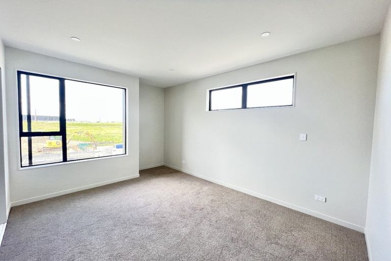 Photo of property in 42 Tahetoka Street, Westgate, Auckland, 0814