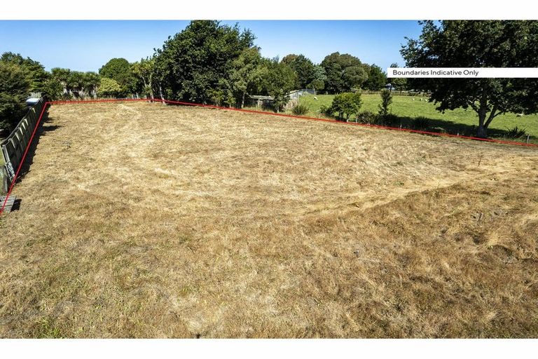 Photo of property in 167 Gleniti Road, Gleniti, Timaru, 7974