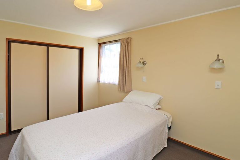 Photo of property in 1 Kia Ora Drive, Oamaru, 9400