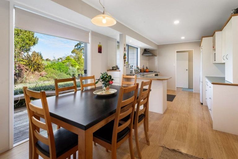 Photo of property in 42 Leyland Road, Whakamarama, Tauranga, 3179