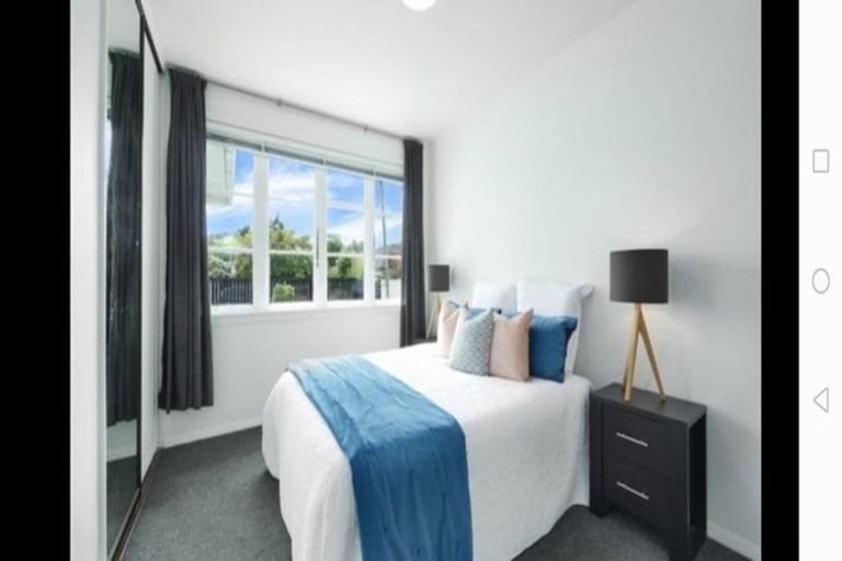 Photo of property in 3 Bateman Avenue, Bryndwr, Christchurch, 8053