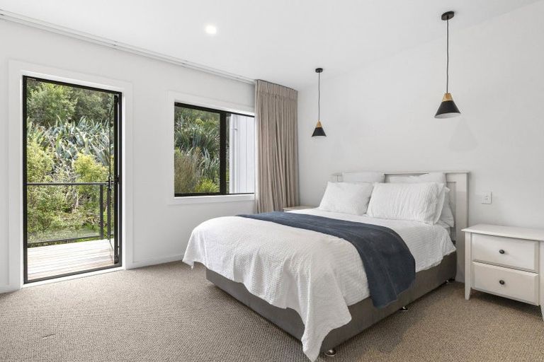 Photo of property in 28 Blue Dun Place, Nukuhau, 3330