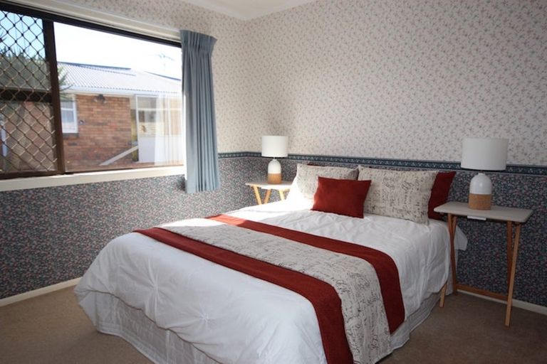 Photo of property in 109 Bailey Street, Huntly, 3700