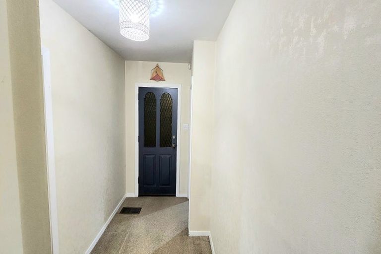 Photo of property in 43 Banbury Street, Burnside, Christchurch, 8053