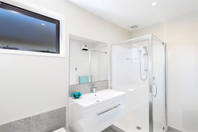 Photo of property in 3 Earhart Lane, Wigram, Christchurch, 8042