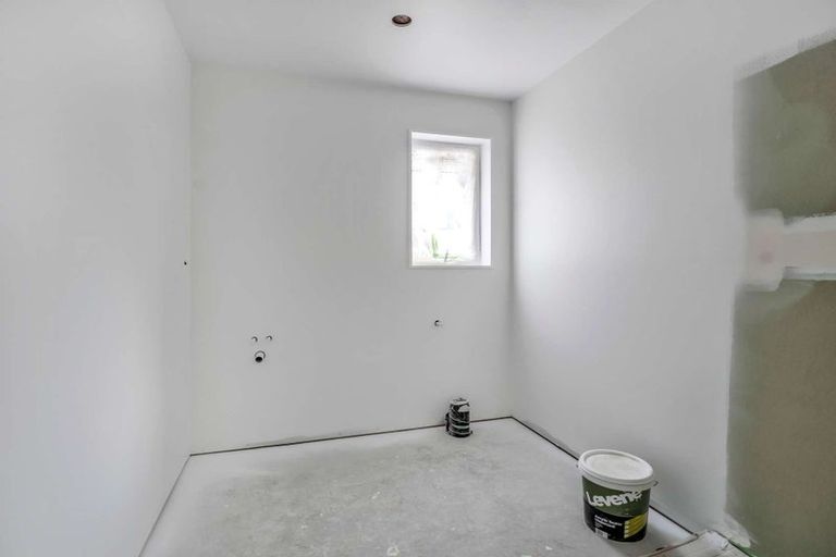 Photo of property in 6 Korimako Crescent, Rolleston, 7678