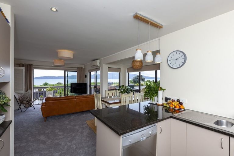 Photo of property in 70a Marine Parade, Paraparaumu Beach, Paraparaumu, 5032