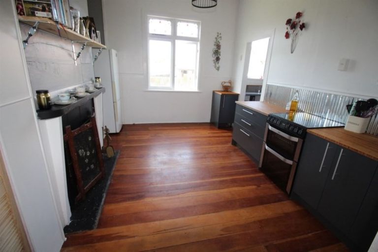 Photo of property in 76 Richmond Avenue, Tokoroa, 3420